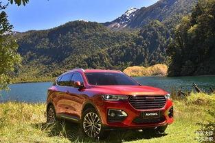 国产精品2014,见证中国制造新篇章