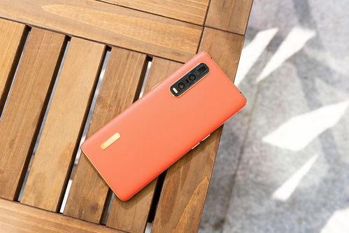 国产福利500,500款精选，尽享美好生活