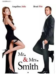 国产爱情动作片,国产爱情动作片激情演绎